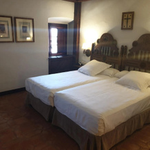 Parador De Plasencia, Пласенсия — фото 3