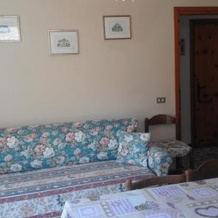 Casa Andreoli, Teglio — photo 3