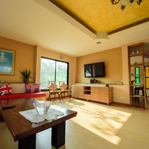 The Organery Retreat, 米塔帕 — 照片 5