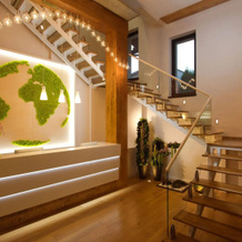 Hotel Vila Class, 萨图马雷 — 照片 3