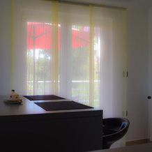 Apartment Chiara, Пресика — фото 2