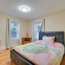 Belmont Home < 3 Mi to Harvard Square!, Belmont — photo 4