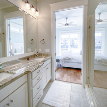 Beach Happy by Sea Scape Properties, Wrightsville Beach — photo 3