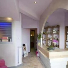 La Solaia Hotel, Civitella in Val di Chiana — photo 2