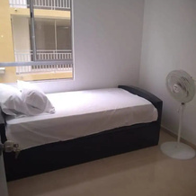 Apartamento conjunto Entre Sierras, Valledupar — photo 3