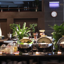 Grage Hotel Cirebon, Cirebon — photo 5