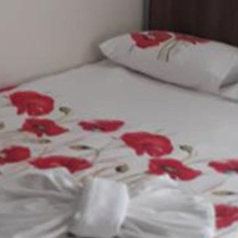 Kıyıköy Otel Zirve, Визе — фото 2
