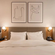 Gimpo Gray Hotel, 金浦 — 照片 3