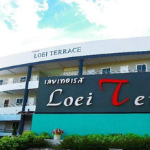 Loei Terrace, 莱 — 照片 5