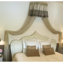 B&B Le Manoir Ivoire, Намур — фото 2
