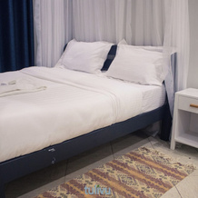 Tulivu Suites, Kakamega — photo 3