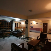 Spiti Heritage, Каза — фото 2