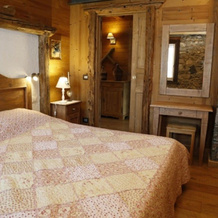Albergo Diffuso Zoncolan, 奥瓦罗 — 照片 2