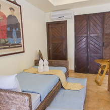 Kaleane Villa Resort, Кхао-Тхонг — фото 5