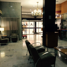 Harbor Hotel Regent Suítes, 阿雷格里港 — 照片 2