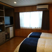 Guesthouse Nagashima, Кувана — фото 3