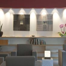Hotel La Torre, Comelico Superiore — photo 2