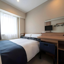 Just Inn Premium Toyohashi Station Shinkansen Guchi, Тоёхаси — фото 5