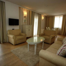 Hotel Grace, Меджугорье — фото 4