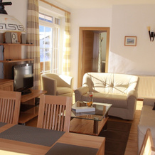 Vicky Apartments, Wildschoenau — photo 2
