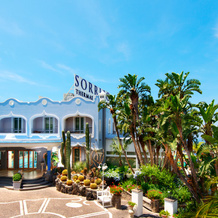 Sorriso Thermae Resort & Spa, 福里奥 — 照片 5
