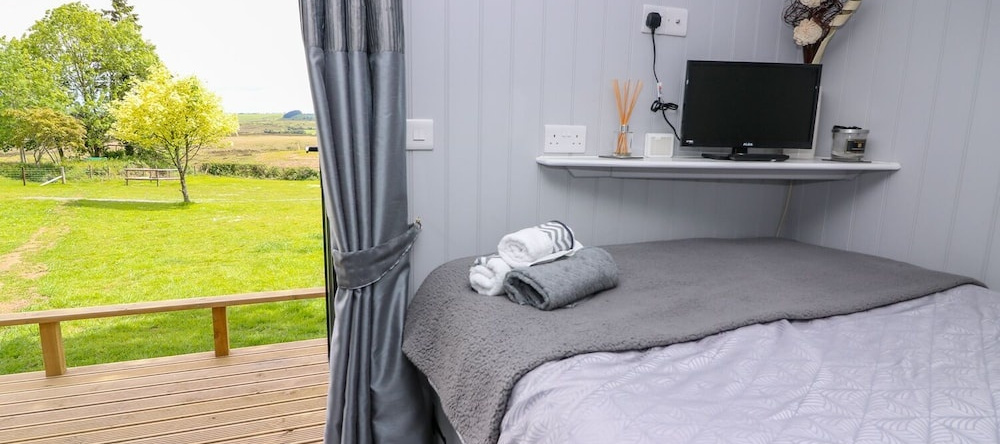 Cuckoo's Nest, 兰比斯特 — 照片 1