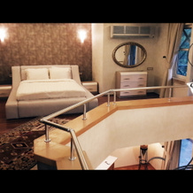 Polat Thermal Hotel, 棉花堡 — 照片 4