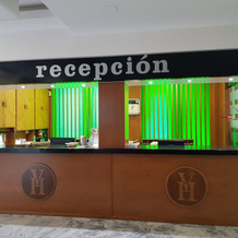 Hotel Veracruz, Don Benito — photo 2