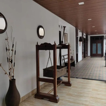 Mudra midtown rooms and suites, 卡拉萨 — 照片 5