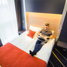 Best Western Plus Lakeside Hotel, Szekesfehervar — photo 4