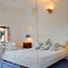 Casa Corallo, Panarea — photo 5
