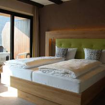 Hotel Sewenig, Мюльхайм — 照片 3