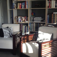 Top Floor Bed And Breakfast, Paraparaumu — photo 4