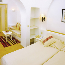 Royal Karthago Resort & Thalasso, 阿吉尔 — 照片 4