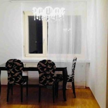 3 Room Premium Apartment Buchs SG, 布克斯 — 照片 4