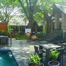 Fairview Hotels, Spa and Golf Resort, 察宁 — 照片 5