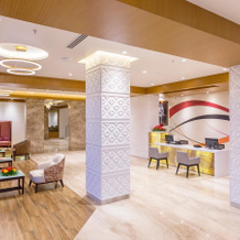 Sai International Hotel, 达瓦讷格瑞 — 照片 2