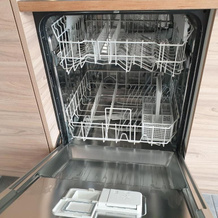 Mornag AG Ferien Wohnung, 韦赞 — 照片 5