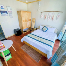Dai Dat Homestay - Phu Quy Island, Phu Quy — photo 4