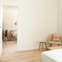 LAN Suites, 莱佩 — 照片 4