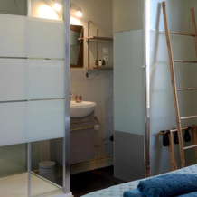 Entre Terre et Estuaire & Spa, 拉里维耶尔圣索沃尔 — 照片 3