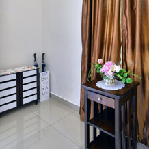 HITS Homestay - House In The Spice, Bayan Lepas — photo 3