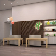 Holiday Inn Lubbock South By Ihg, Лаббок — фото 3