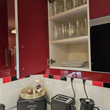 Lovely Apartment in Zyrardow, 10 min to Suntago Free Parking, Żyrardów — photo 4