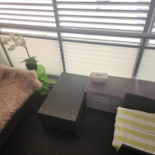 21 Sorrell Shared Apartment, 悉尼 — 照片 5