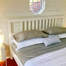 The Cameron Cottage - 5 Bedrooms, 邦加德 — 照片 2