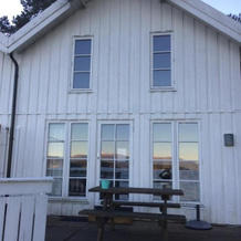 Sponavik Camping, Stord — photo 3