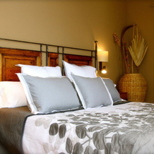 Hotel Finca El Ventós, Санта-Пау — фото 2