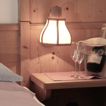 Gasthof Hotel Kirchenwirt, 施特罗布尔 — 照片 4