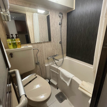 Hotel MyStays Asakusa, 东京 — 照片 3